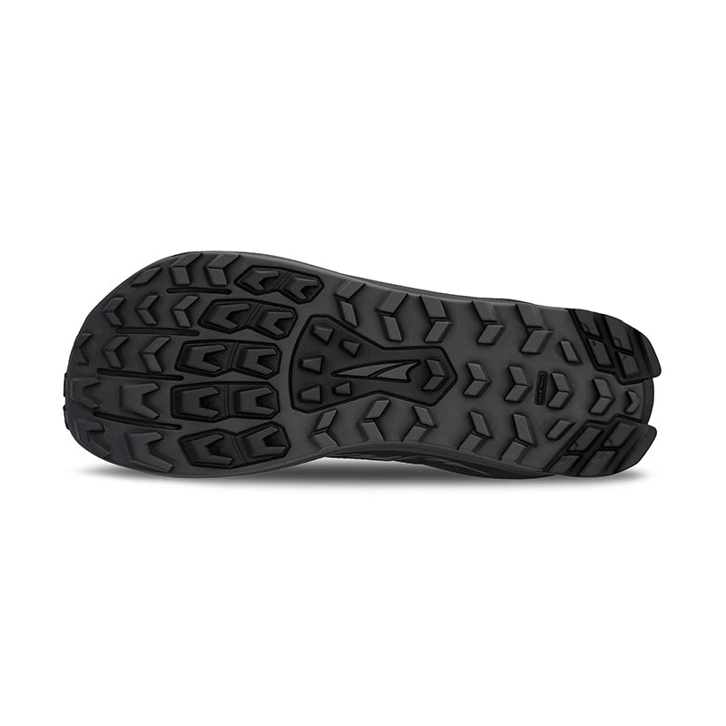 靴 altra lone peak 9+ black Men's Lone Peak 9 Black – Tradehome Shoes