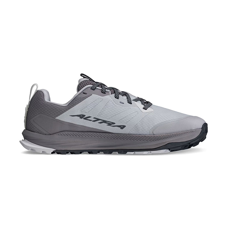 【新品】ALTRA LONEPEAK 2.0 neoshell US9(26cm dsc01205.jpg?fit=1200,800&ssl=1