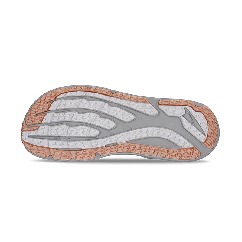 Women's Paradigm 8 Grey – Tradehome Shoes