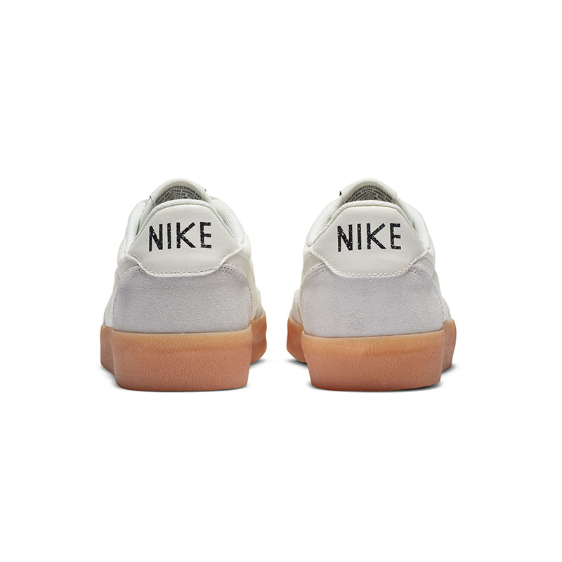 Men's Killshot 2 Sail/Gum Yellow/Black