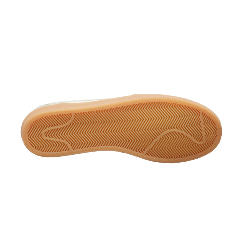Men's Killshot 2 Sail/Gum Yellow/Black