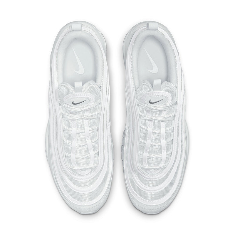 white 97s mens
