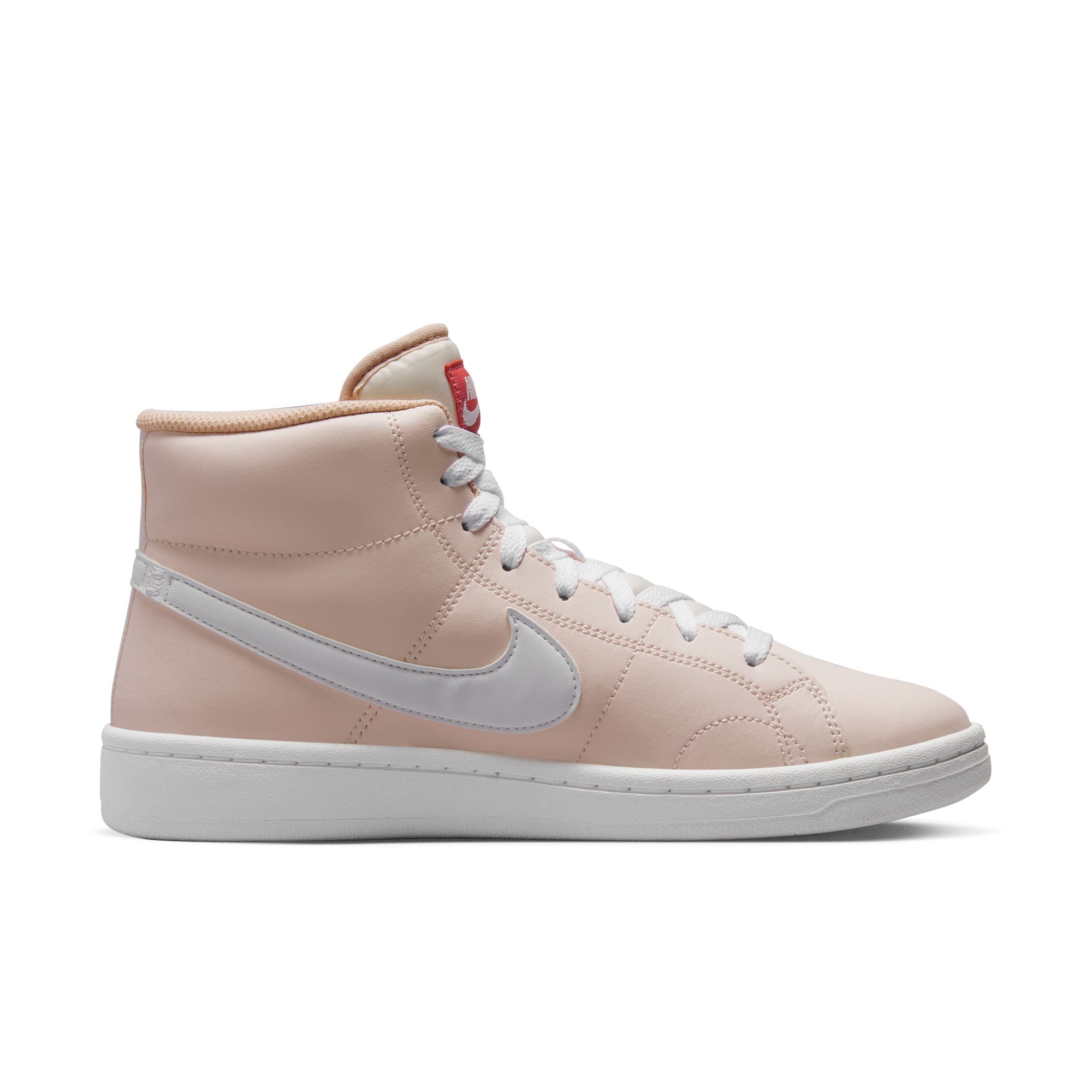 Wmns nike 2024 court royale