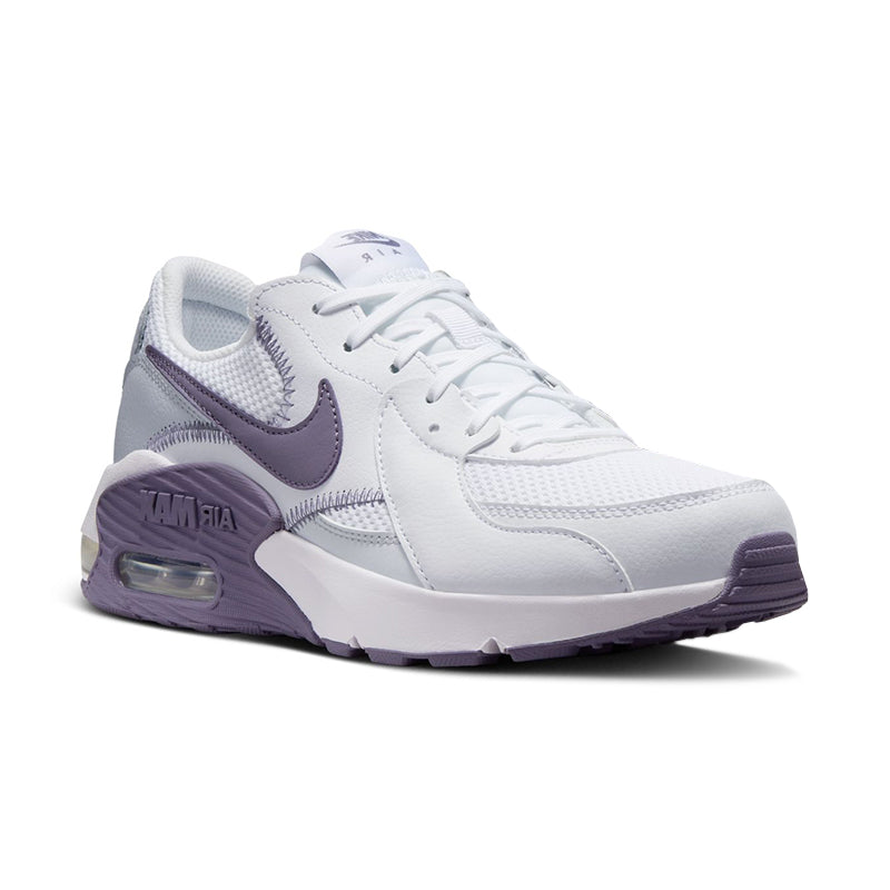 Nike – Tradehome Shoes