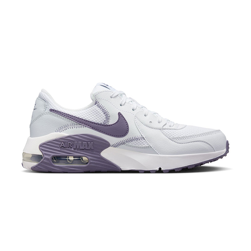 air max excee cd5432 100