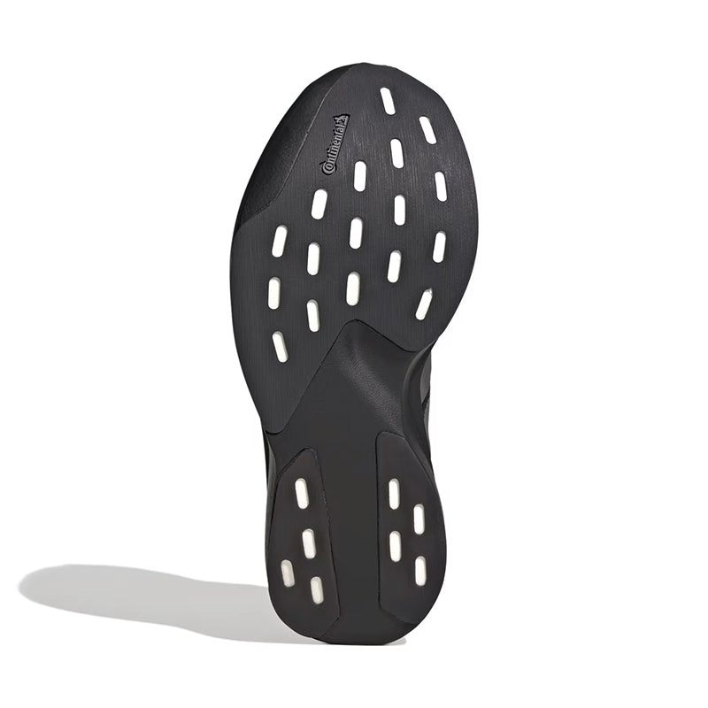 Shop Women's Adizero EVO SL Black/Iron/Black | Women's Performance