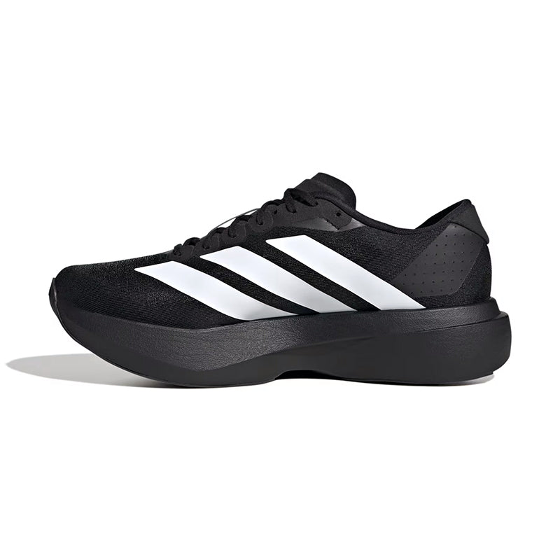 エボSL Men's EVO SL Black/White/Black – Tradehome Shoes