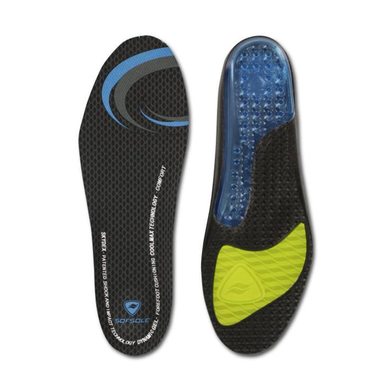 nike comfort insole