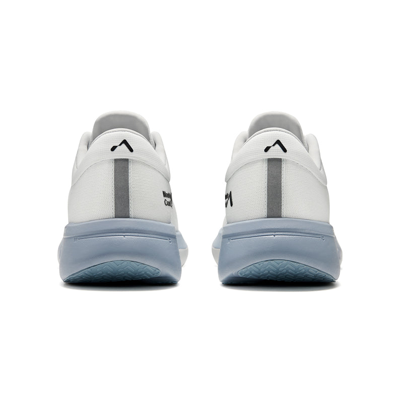 Women's Mount to Coast R1 Twilight