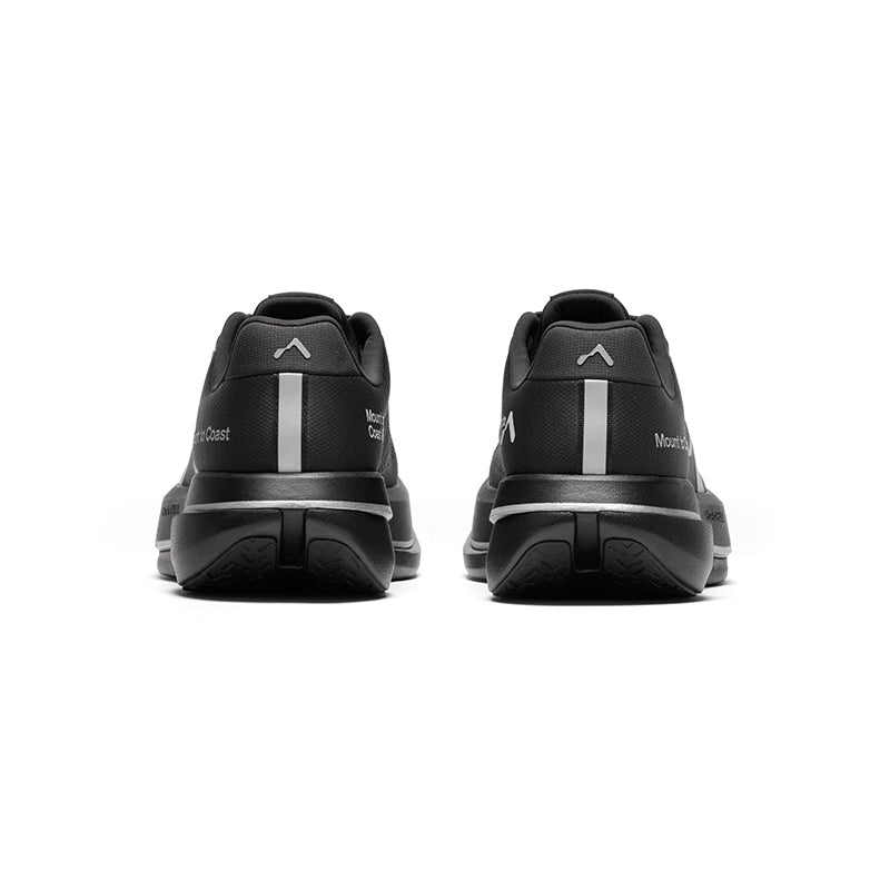 Men's Mount to Coast C1 Midnight