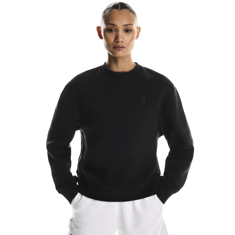 Women's Focus Tech Crew