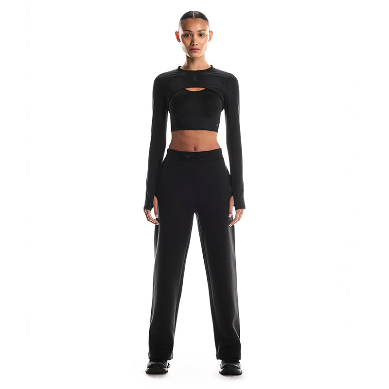Women's Focus Tech Sweatpants