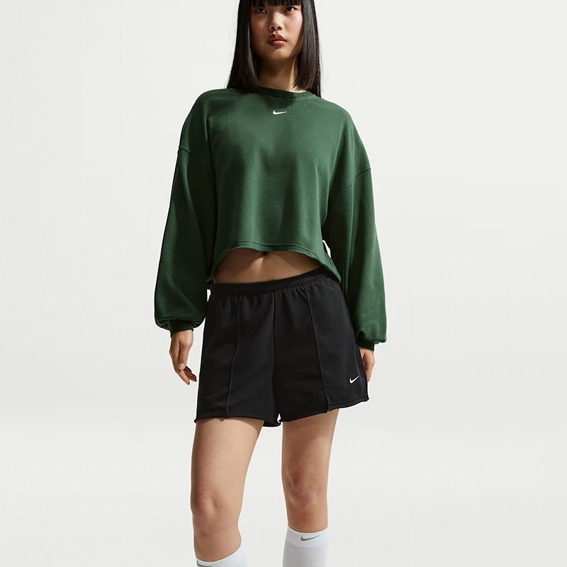 Women's Chill Short