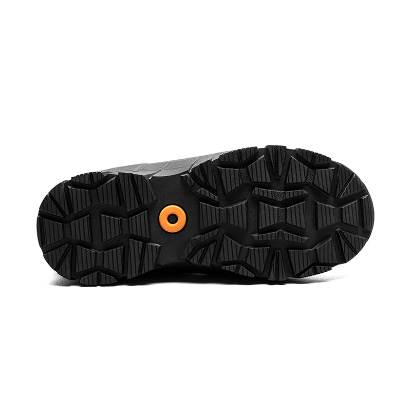 Women's Arcata II Black
