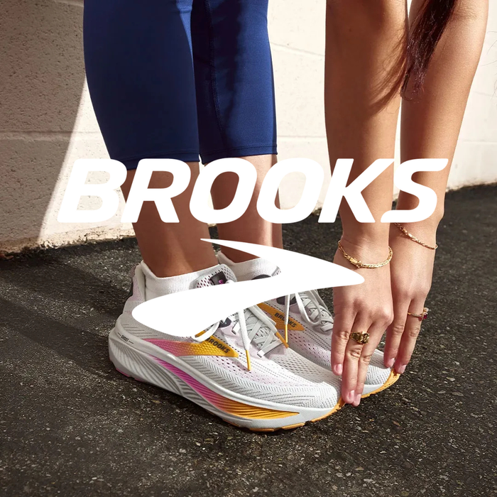 Tradehome Shoes Tradehome Shoes