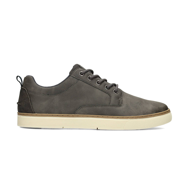 Men's Dynasty Grey