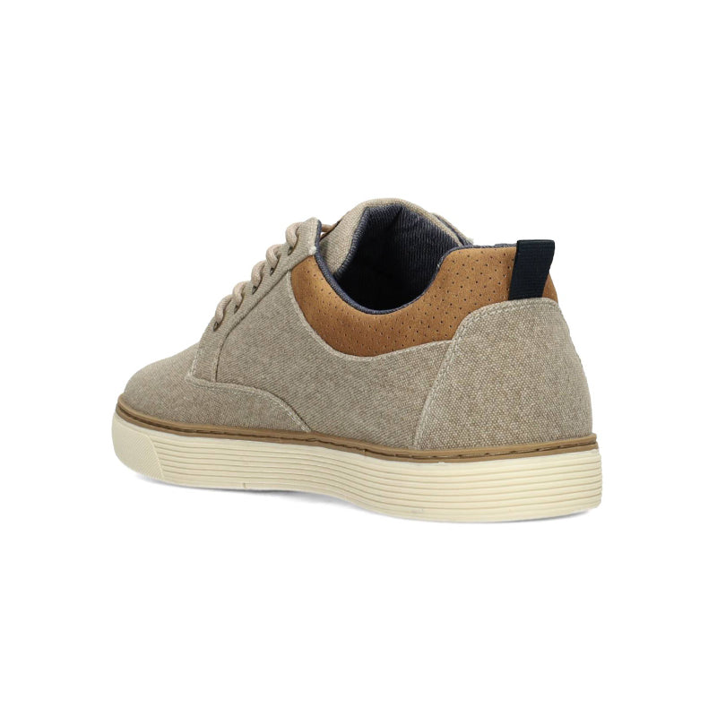 Men's Destiny Taupe