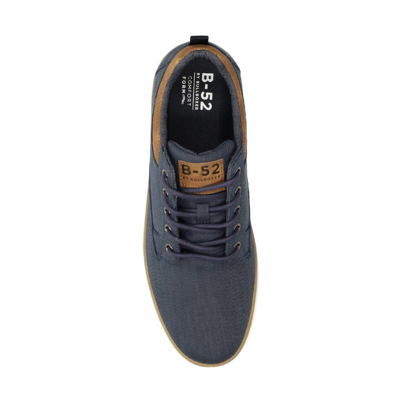 Men's Destiny Navy