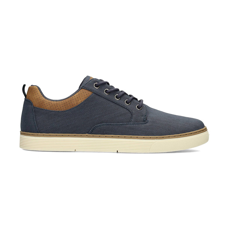 Men's Destiny Navy