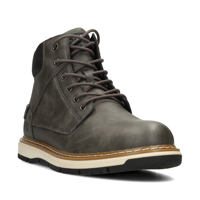 Men's Wald Dark Grey