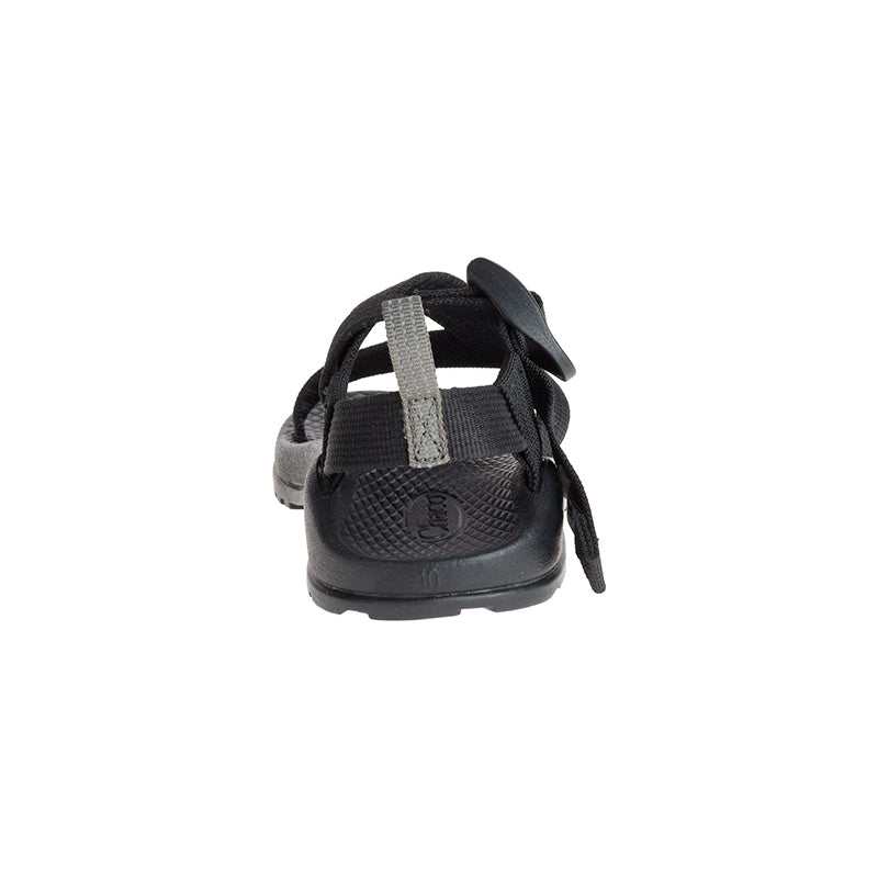 Kid's Preschool Z/1 Black – Tradehome Shoes