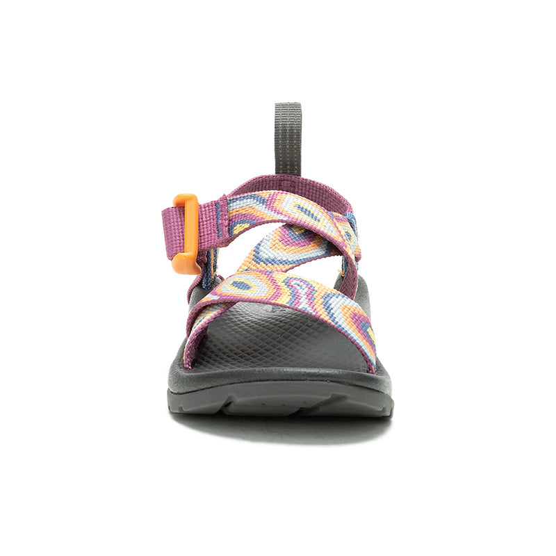 Kid's Grade School Z/1 Ecotread Agate Sorbet – Tradehome Shoes
