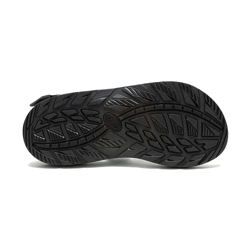 Men's Mega Z/Cloud Bond Black – Tradehome Shoes