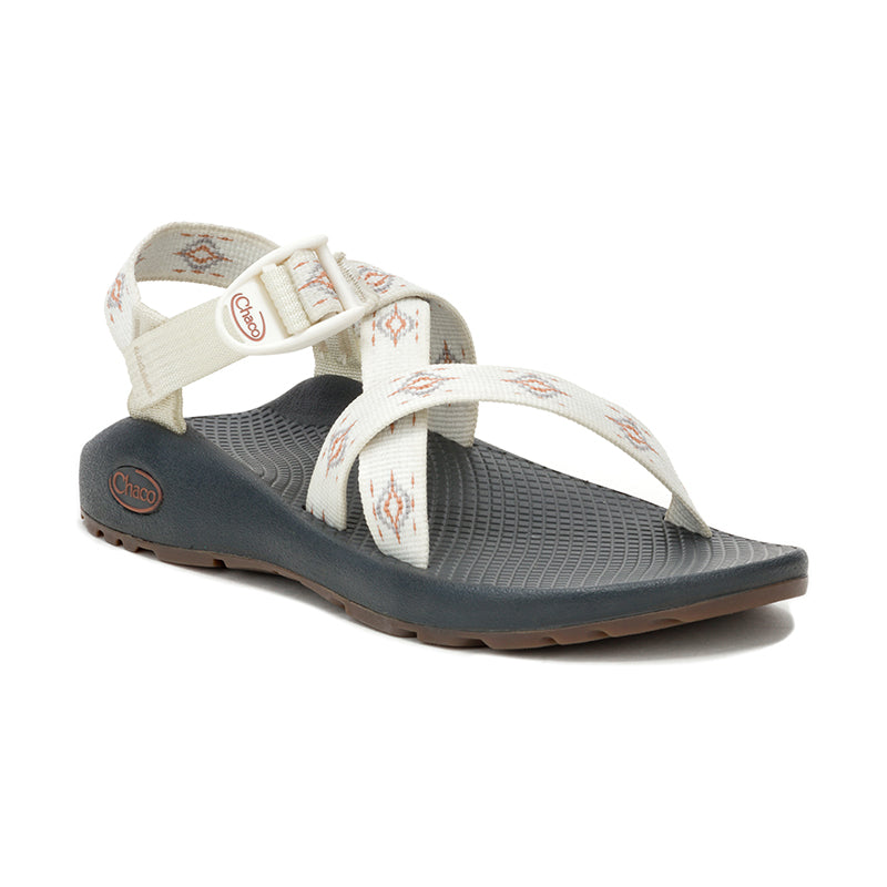 Shop Women's Z/1 Classic Oculi Sand | Women's Adventure Sandals by