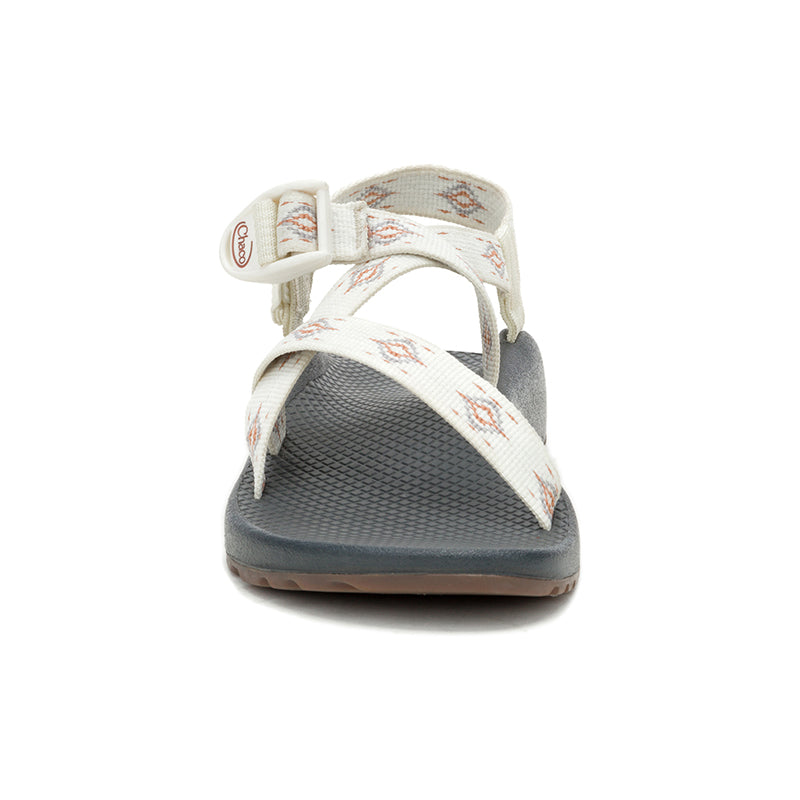 Shop Women's Z/1 Classic Oculi Sand | Women's Adventure Sandals by