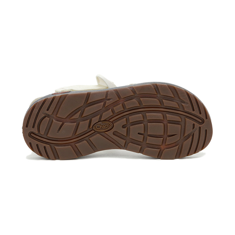 Shop Women's Z/1 Classic Oculi Sand | Women's Adventure Sandals by