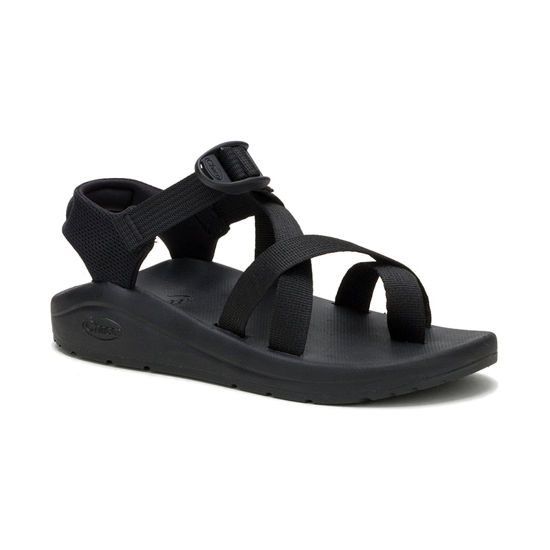 Chaco Sandals | Shop Durable Hiking Sandals Online | Tradehome Shoes