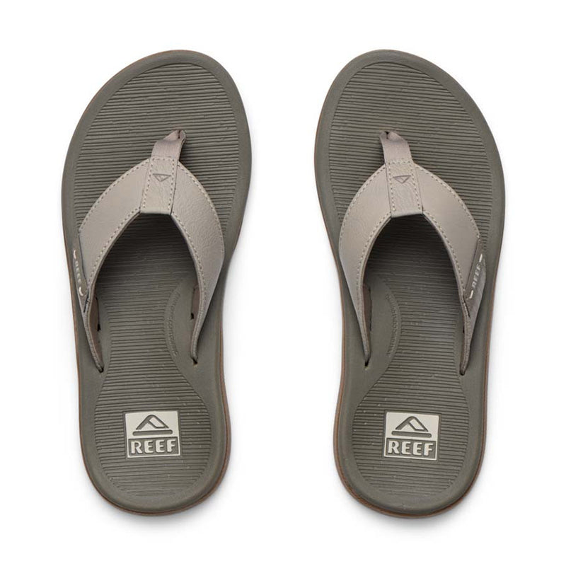 Men's Santa Ana Moonrock/Brown