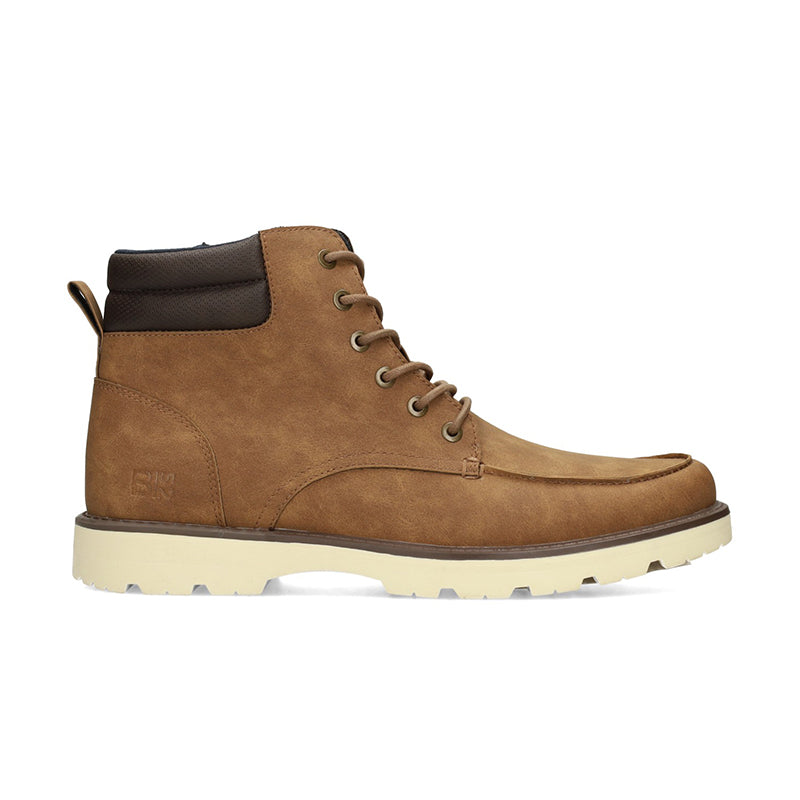 Men's Letander Brown