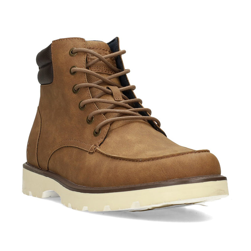 Men's Letander Brown