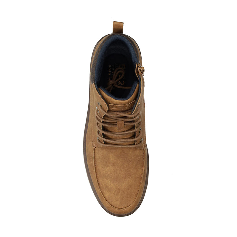 Men's Letander Brown