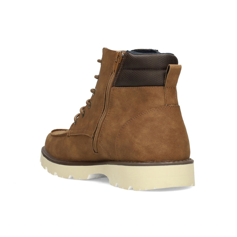Men's Letander Brown