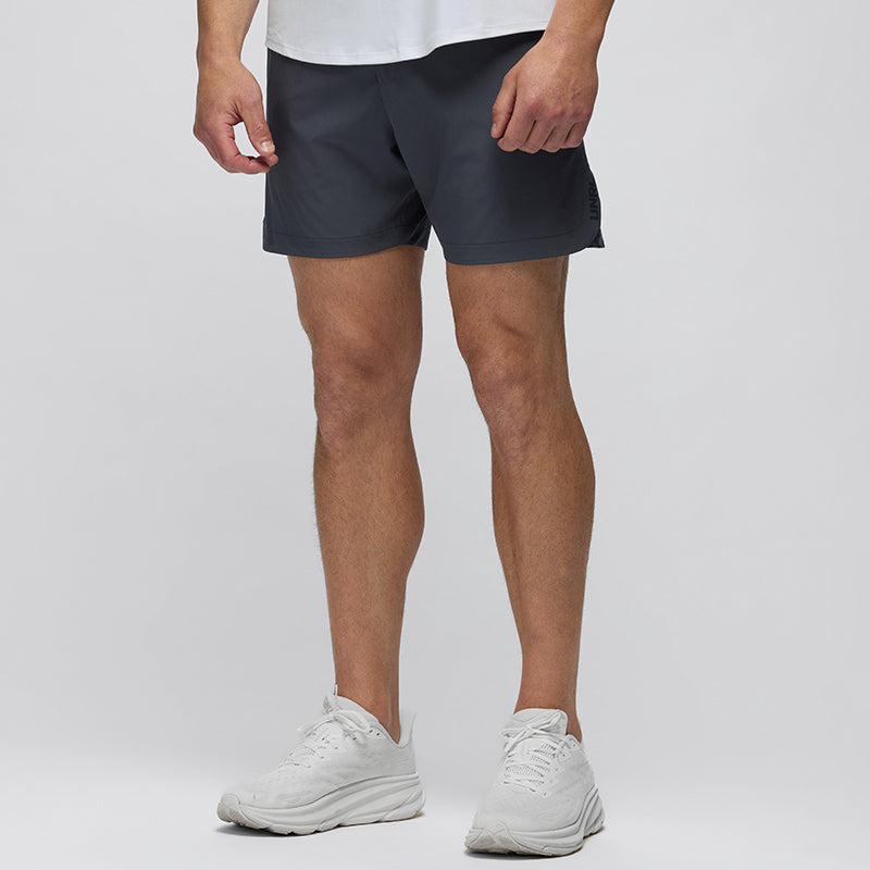 Men's Daybreaker Short