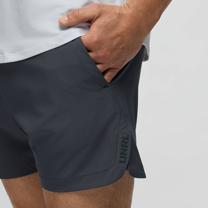 Men's Daybreaker Short