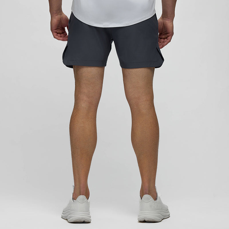 Men's Daybreaker Short