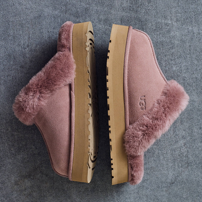 Women's Disquette Portobello