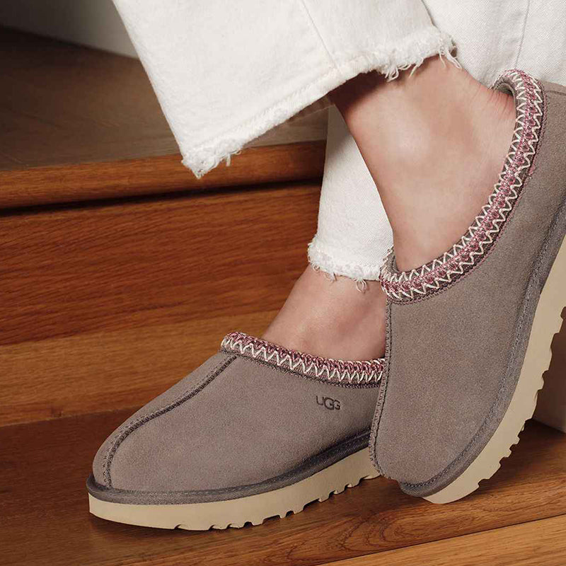 Women's Tasman II Stormy Grey