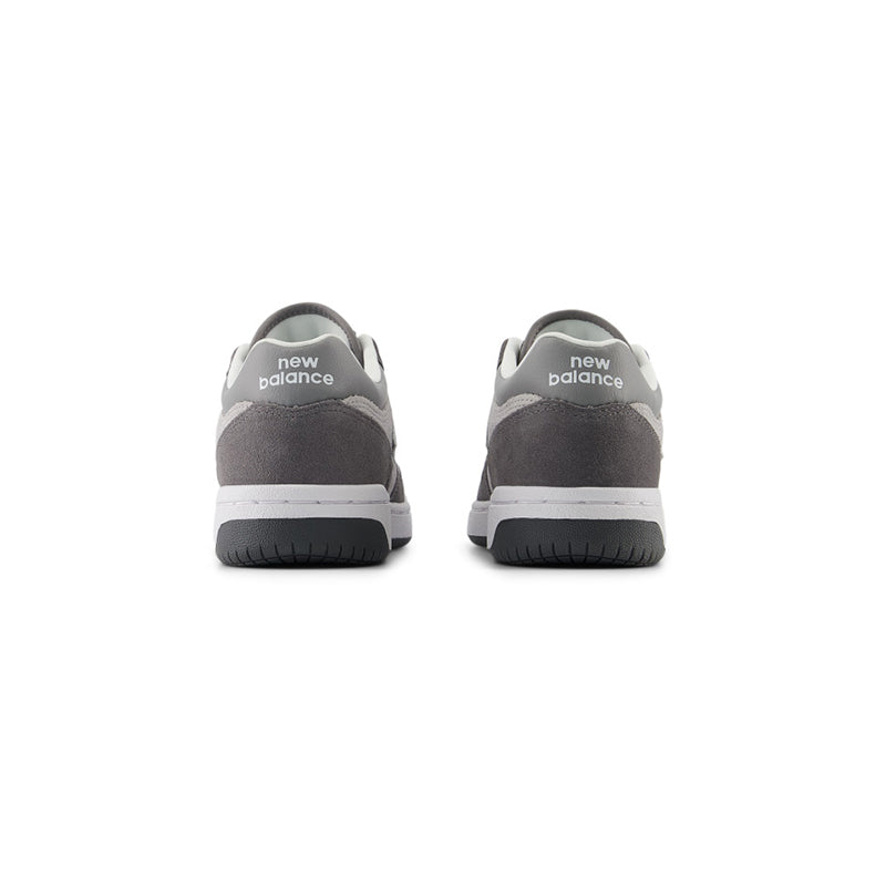 Kid's Grade School 480 Castlerock/Shadow Grey