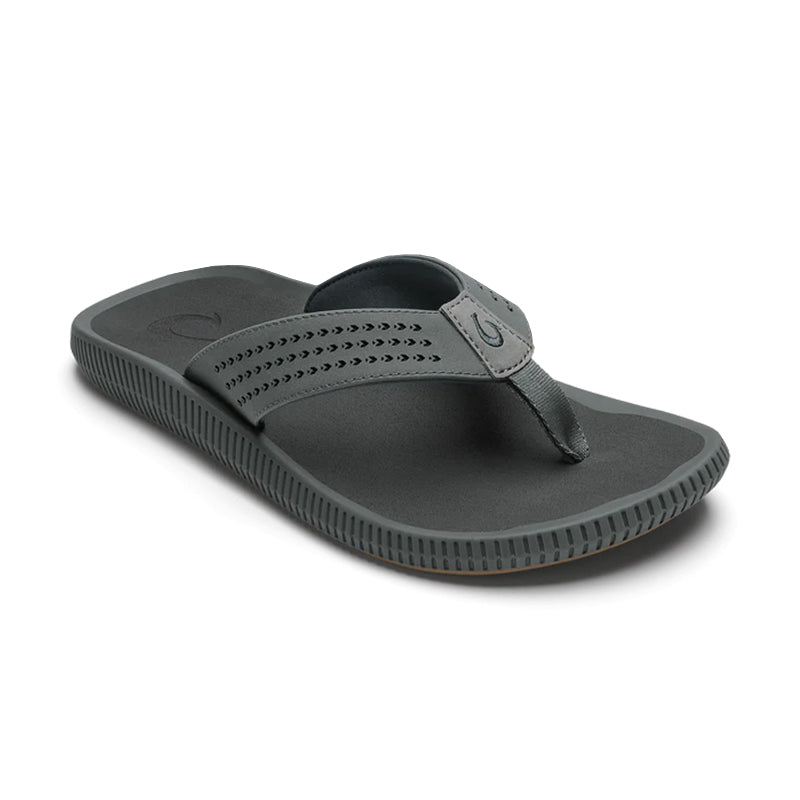 Men's Ulele Rock/Rock