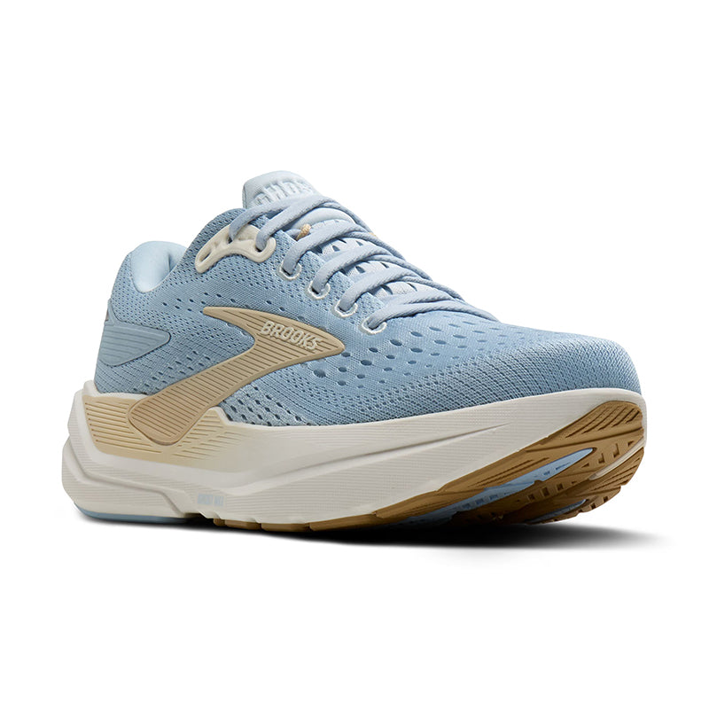 Shop Women's Ghost Max 3 Skyway/Coconut/Sand | Women's Performance