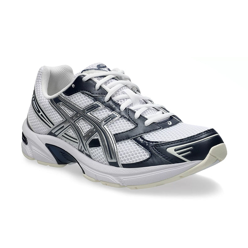 Men's Gel-1130 White/Midnight