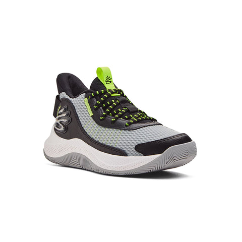 Men's Under Armour Curry 7 Basketball Shoes