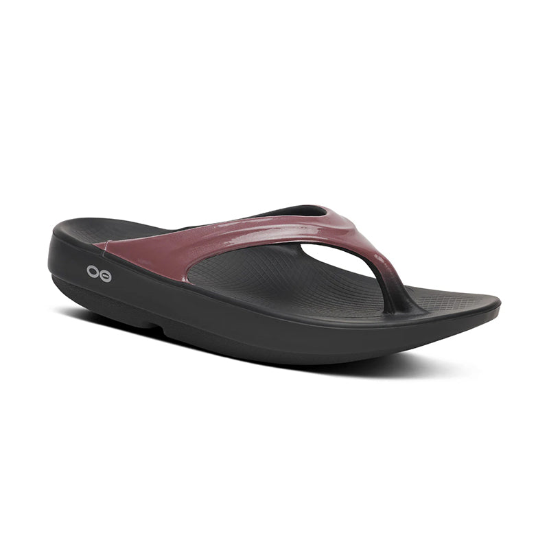 みるく Shop Stylish Womens Sandals | Leather, Platform & Comfort Sandals