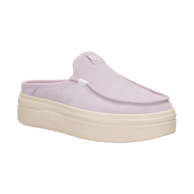 Women's Austin Lift Classic Cloud Grey