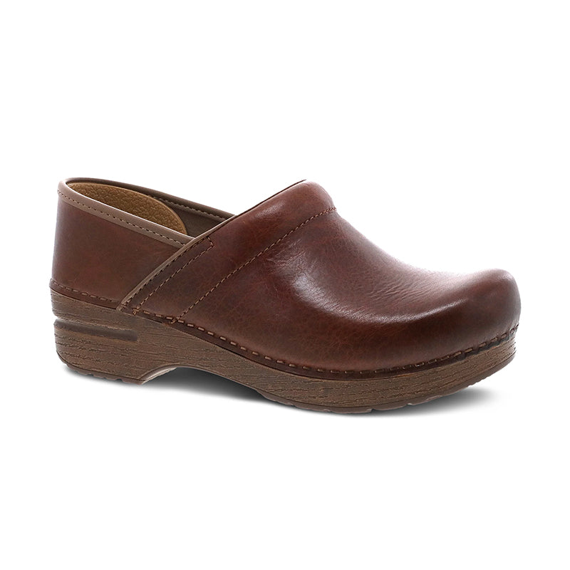 Dansko Women s Professional