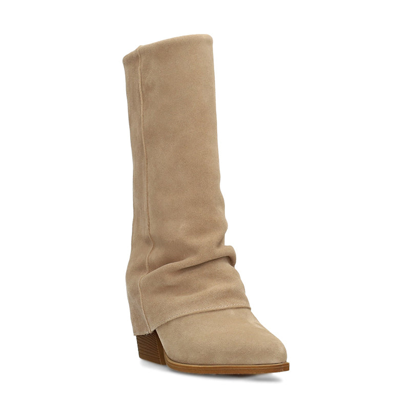 Women's Shelly Sand